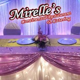 Mirelle's Restaurant - Restaurants in Westbury