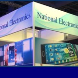 National Electronics - Home Builders & Building Contractors in Port Washington