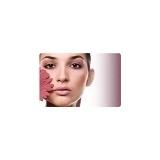 Facefacts By Lori Inc - Other in Woodmere