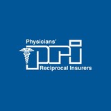 Physicians' Reciprocal Insurer - Other in Roslyn
