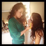 Beauty By Karina - Makeup Artist - Permanent Makeup in New York