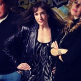 Chic Feet Boutique - Shoe Stores in Rochester