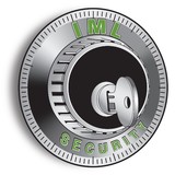 Island Master Locksmith Inc - Keys & Locksmiths in Farmingdale