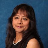 Jaiswal Meena DDS - Dentists in Massapequa