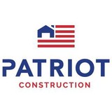 Nypatriot Construction - Siding in Rochester