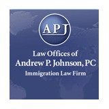 Immigration Law Offices of Andrew P Johnson - Immigration Law in New York