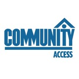 Community Access Inc - Legal Services in New York