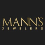Mann's Jewelers Inc - Jewelry in Rochester