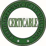 Certicable Inc - Wholesale in Farmingdale