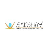 Sakshay Web Technologies Pvt Ltd - Web Design & Development in Hicksville
