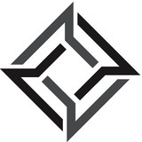 Artisan Church - Religious Organizations in Rochester