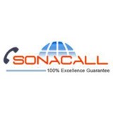 Sonacall.com - Other in Roslyn Heights