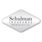 Schulman Insurance - Insurance in Oceanside