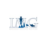 Independent Merchant Group - Other in West Hempstead
