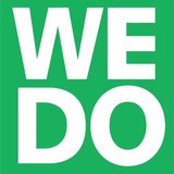 Womens Environment & Develop - Legal Services in New York