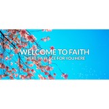 Faith Child Care & Nursery - Child Care & Day Care in Rochester