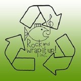 Rock & Wrap It Up Inc - Other in Cedarhurst