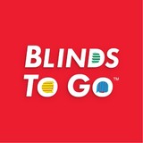 Blinds To Go - Other in Carle Place