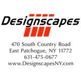 Darling Landscape & Design Inc - Landscaping in Hempstead