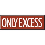 OnlyExcess.com - Other in Massapequa Park