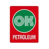 OK Petroleum - Other in West Hempstead