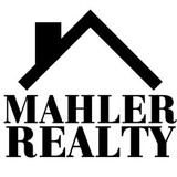 Mahler Realty - Other in Baldwin