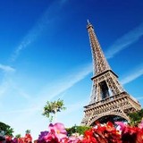 Cruise Encounters - Travel Agents in Rochester