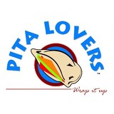 Pita Lovers - Restaurants in Wantagh