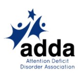 National Council on Alcoholism - Addiction Services & Rehabilitalion in New York