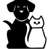 Garden City Veterinary Care - Business Consulting in Mineola