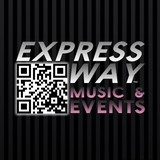Expressway Music Inc - Party & Event Planning in New York