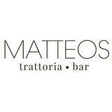 Matteo's of Long Beach - Restaurants in Long Beach