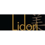 Salon Lidori - Hair Salons in Rochester