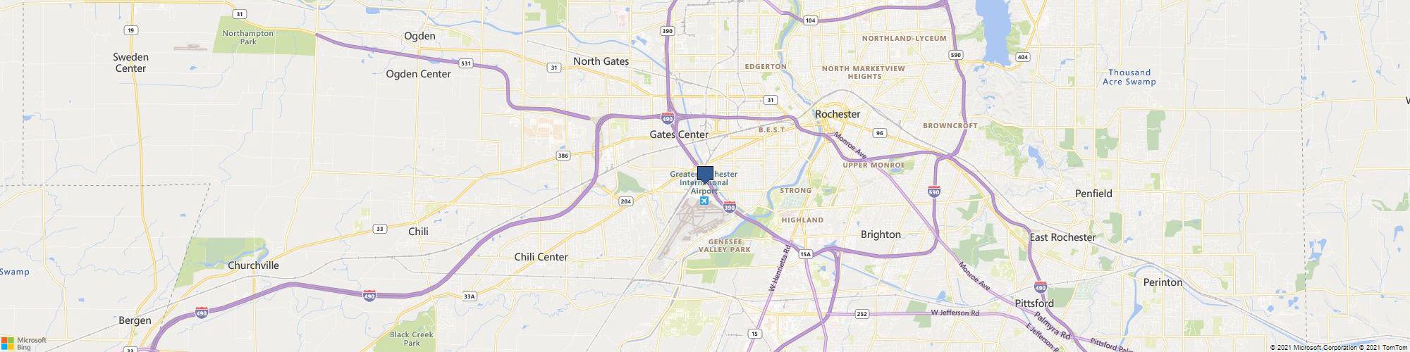 Pmi Industries Inc cover photo