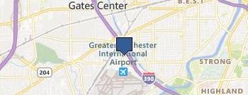 Pmi Industries Inc location map