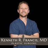 Francis Plastic Surgery - Plastic Surgeons in New York
