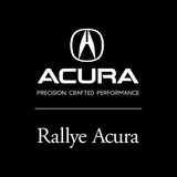Rallye Acura - Car Dealers in Roslyn