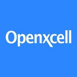Openxcell INC - Web Design & Development in Hicksville