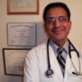 Rochester Internal Medicine Homeopathy and Integrative Holistic Medicine - Alternative Medicine in Rochester