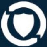 ASM Integrators - Fire Protection Services & Fire Alarms in New York