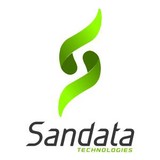 Sandsport Data Service Inc - Data Processing Services in Port Washington