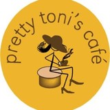 Pretty Toni's Cafe - Cafes in Valley Stream