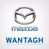 Wantagh Mazda - Car Dealers in Wantagh