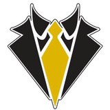 Best Fit Men's Wear - Men’s Clothing in Rochester