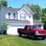Yorkstate Roofing CO - Roofing in Rochester