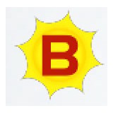 Berkeley Heating & Cooling - Heating & Air Conditioning / HVAC in Rochester