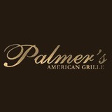 Palmer's American Grille - Restaurants in Farmingdale