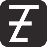 E-Z Translation - Translation Services in Rochester