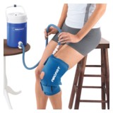 Westside Medical Supply - Medical Equipment  & Appliances in Rochester