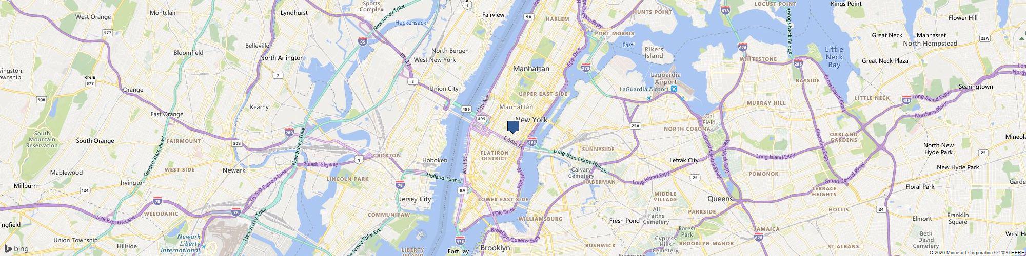 Samuel Heath & Sons Inc cover photo